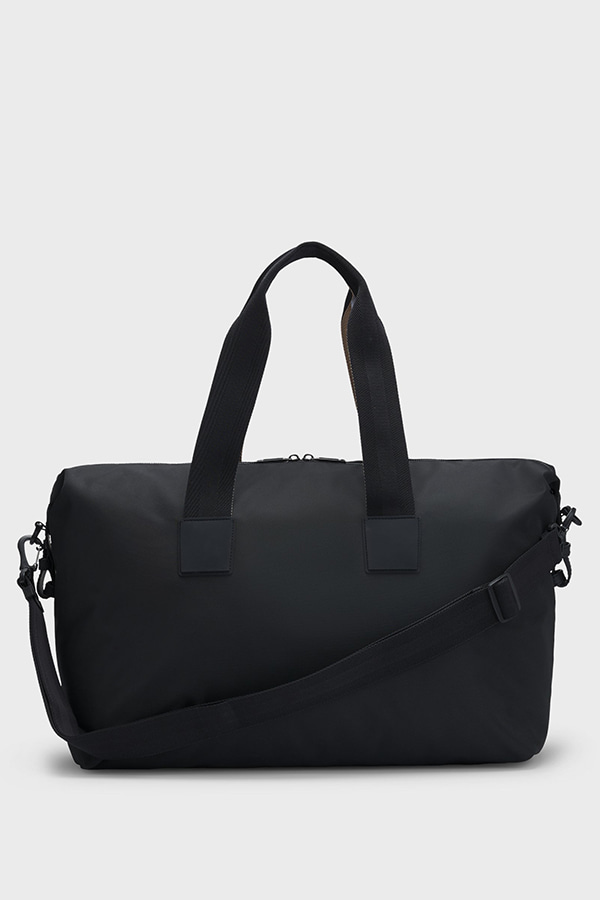 ΤΣΑΝΤΑ ΤΑΞΙΔΙΟΥ BOSS - 001 ΜΑΥΡΟ